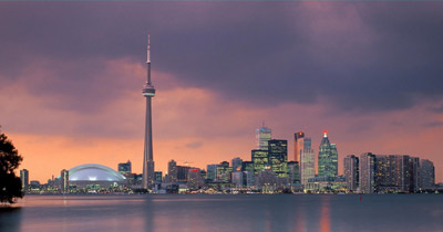 重庆私人借钱联系方式借钱当天下款